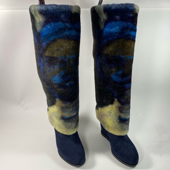 Ugg boots - Picture 6 of 6